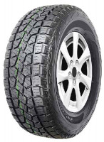 Шини Sportrak SP786 225/75 R15 108/104Q