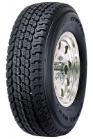 Шины TRACMAX Radial RF07 205/80 R16 104S XL