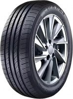 Шини Wanli Harmonic SP226 215/60 R16 95H