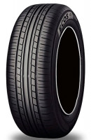 Шини Yokohama ECOS ES31 215/60 R16 95H