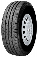 Valiant 205/65 R16C 107/105L