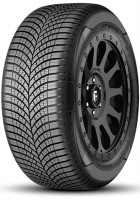 Шины Radburg (наварка) AllRun-Pro 225/55 R17 97H