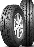 RS01 195/80 R14C 106/104R