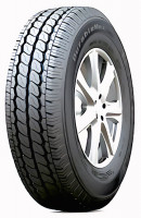 Шины KAPSEN RS01 215/65 R15C 104/102T