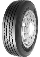 Шины Petlas NH100 215/75 R17.5 135/133J