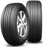 KAPSEN RS21 245/70 R16 111H XL