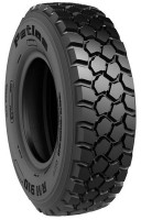 Шины Petlas RM910 395/85 R20 