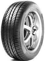 Шины TORQUE TQ021 205/70 R15 96H