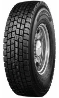 Шины TRIANGLE TRD66 315/70 R22.5 154/150L