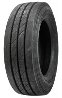 Шины Leao KLT200 245/70 R17.5 143/141J