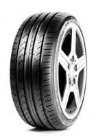 Шины TORQUE TQ901 225/55 R16 99V