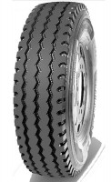 Шины Ovation VI-902es 295/80 R22.5 152/149M