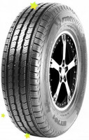 Шины TORQUE TQ-HT701 235/60 R16 100H