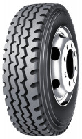 Шины TRACMAX GRT901 11/80 R20 152/149L