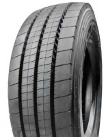 Шины TRIANGLE TRU-A11 275/70 R22.5 152/148J