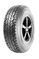 Шини TORQUE TQ-AT701 235/75 R15 104/101R