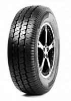 TQ05 215/75 R16C 116/114R