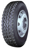 Шины Sunfull HF702 10/80 R20 149/146K