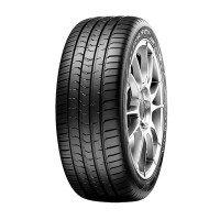 Шини Vredestein Ultrac Satin 235/65 R17 108W XL