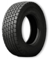 Шины Atlander ATL159 315/80 R22.5 157/154L