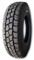 Шины Longmarch LM229D 215/75 R17.5 127/124M