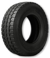 ATL802 385/65 R22.5 160K