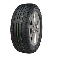 Royal Performance 245/30 R20 97W XL