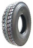 HF313 10/80 R20 149/146K