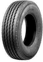 HF606 10/80 R20 149/146K