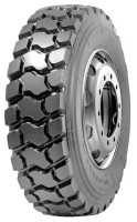 Шины Sunfull HF707 10/80 R20 149/146K