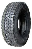 ST928 10/80 R20 149/146L
