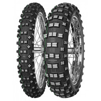 Шини Mitas Terra Force-EX MH Super Light Green 120/90 R18