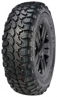 Шины Royal Black ROYAL M/T 285/75 R16 126/123Q