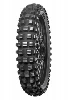 Шины Mitas Stone King 130/80 R17 65N