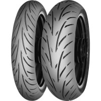 Шины Mitas Touring Force 190/50 R17 73W