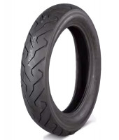 Шины Maxxis M-6103 Promaxx Street 140/70 R17 66H