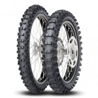 Geomax MX34 100/90 R19 57M