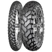 Enduro Trail Plus 140/80 R17 69H