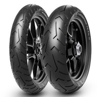 Шини Pirelli Scorpion Trail 3 110/80 R19 59V