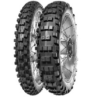 Шини Anlas CAPRA EXTREME 120/90 R18 71R