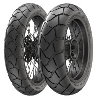 Шины Anlas CAPRA R 170/60 R17 72V