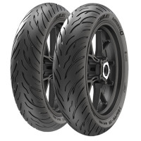 TOURNEE 110/70 R12 56P