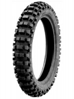 Шины Heidenau K74 120/90 R18 65S