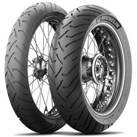 Шины Michelin Anakee Road 170/60 R17 72W