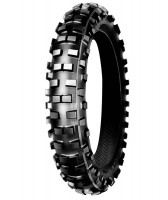 Шини Mitas EF-05 120/80 R19 63R