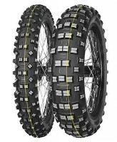 Шины Mitas Terra Force-EF Super 120/90 R18 65R