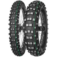 Шины Mitas Terra Force-EF Super Light Green 140/80 R18