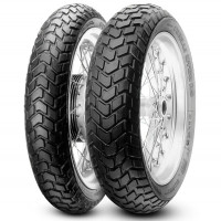 MT60RS 160/60 R17 69H