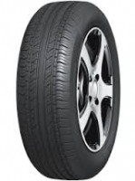 Шины Rovelo RHP-780P 185/65 R15 88H