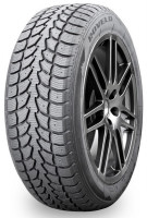 Шины Rovelo RWS-677 235/60 R18 107T XL